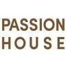 PASSION HOUSE - Organic Homemade Beauty
