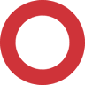 Clinique Vétérinaire Cartier-Des Laurentides Inc.
