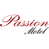 Passion Motel