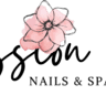 Passion Nail Spa & Lashes