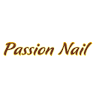 Passion Nail