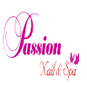 Passion Nails Spa