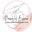 Passion of Essence Boutique