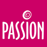 Passion
