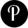 PASSION PETS