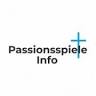 Passionsspiele