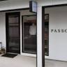 Passo