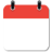 PassportWorld