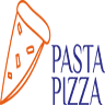 Pasta Pizza
