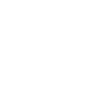 Ristorante Pasta e basta