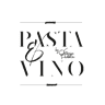 Pasta e Vino Port Douglas