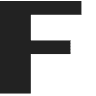 Filotea - The Pasta Experience Store