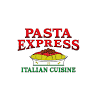 Pasta Express