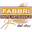 Pastificio Artigiano Fabbri