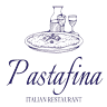 Pastafina Weatherford