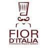 Pasta Fresca Fior d'Italia