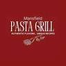 Pasta Grill Mansfield