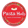 Pasta Hub High Wycombe