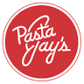 Pasta Jay's
