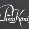 PastaKönig La Vaca