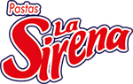 Pastas La Sirena