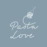 Pasta Love