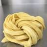Pastamontagna