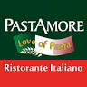 PastAmore