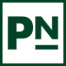Pastan Barcelona