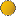 Pastaparola