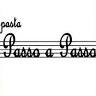 Passo a Passo