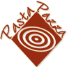 Pasta Pazza