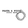Pasta & Pizza