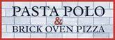 Pasta Polo and Brick Oven Pizza / catering