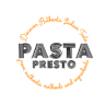 Pasta Presto Clevedon - authentic Italian takeaway delivery