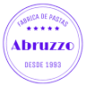 Abruzzo