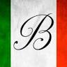 Pastas Brignardello