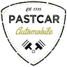Pastcar. Autohandel