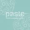 Paste Australia