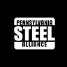 Pennsylvania Steel Alliance