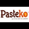 Pasteko (Sede Canaria)