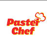 Pastel chef