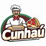 Pizzaria e Pastelaria Cunhaú