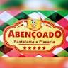 Abençoado Restaurante , Pastelaria e Pizzaria