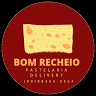 Pastelaria Bom Recheio Flo - Delivery