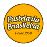 Pastelaria Brasileira