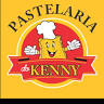 Pastelaria Do Kenny