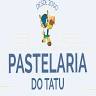 Pastelaria do Tatu