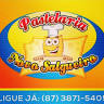 Pastelaria Novo Salgueiro