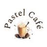Pastel Café